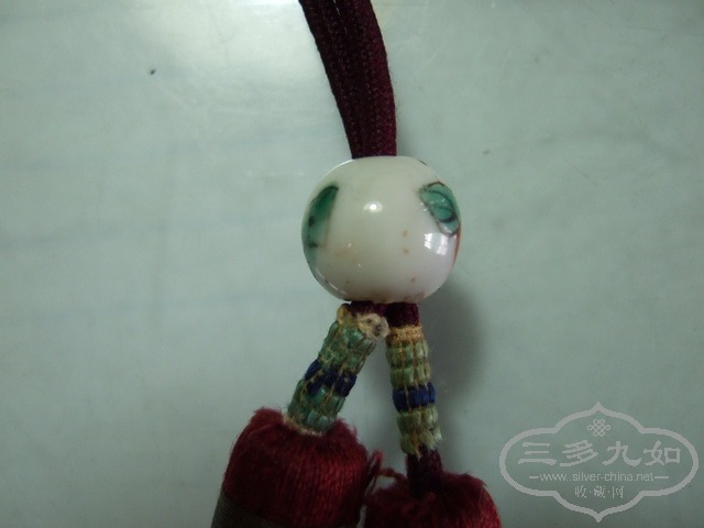 ��Ƭ 013_������С.jpg