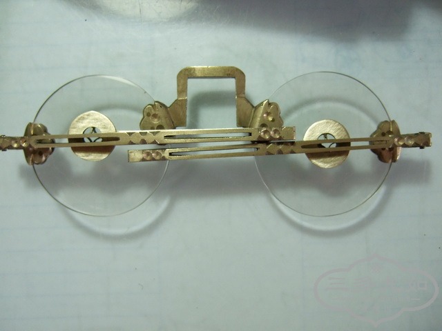 ��Ƭ 015_������С.jpg