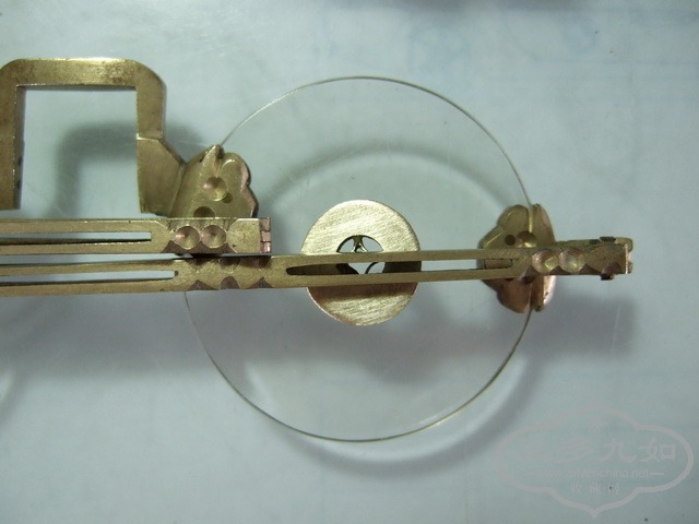 ��Ƭ 016_������С.jpg