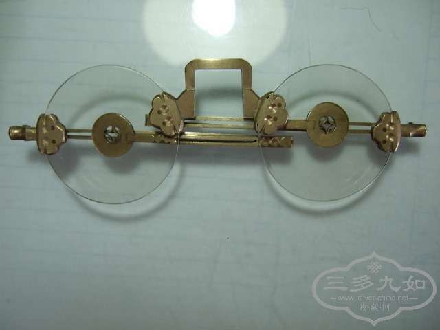 ��Ƭ 019_������С.jpg