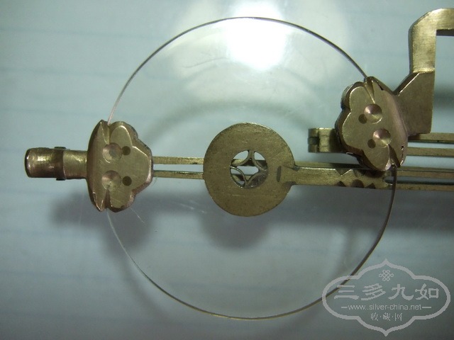 ��Ƭ 021_������С.jpg