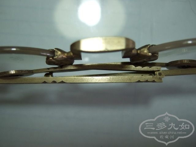 ��Ƭ 023_������С.jpg