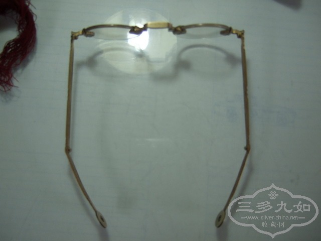 ��Ƭ 025_������С.jpg