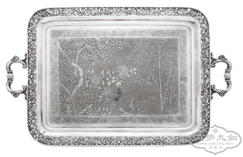 CES tray 140 ozs.jpg