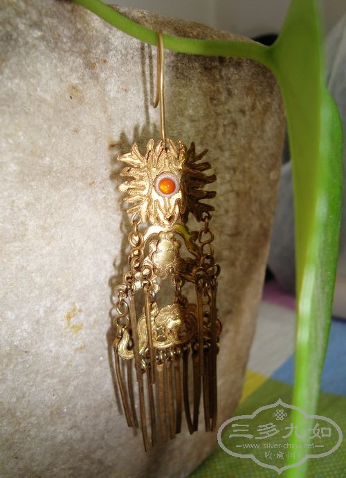 DSC07034.jpg