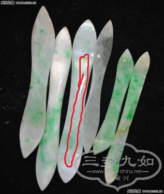 123.jpg