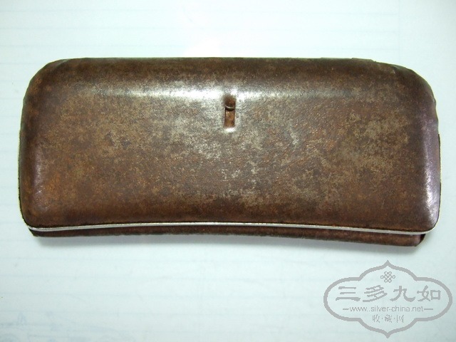 ��Ƭ 013_������С.jpg