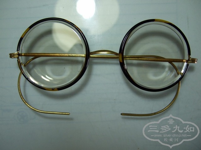 ��Ƭ 015_������С.jpg