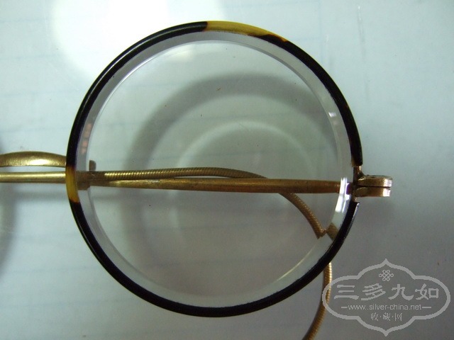 ��Ƭ 016_������С.jpg