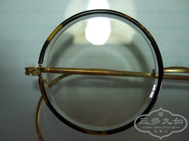 ��Ƭ 017_������С.jpg