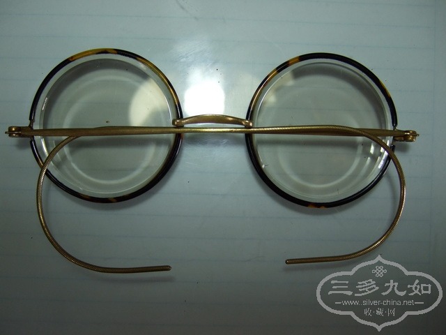 ��Ƭ 018_������С.jpg