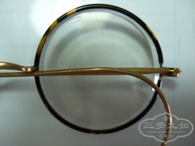 ��Ƭ 019_������С.jpg