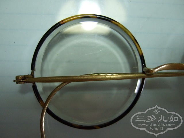 ��Ƭ 020_������С.jpg