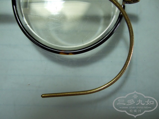 ��Ƭ 021_������С.jpg