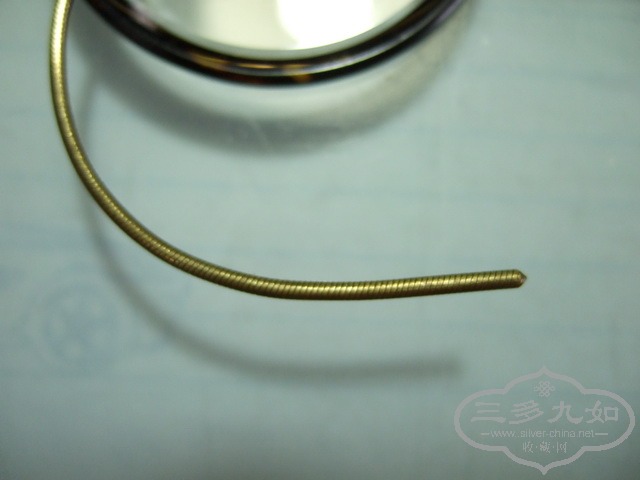 ��Ƭ 022_������С.jpg