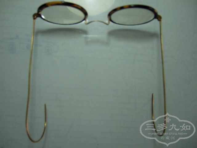 ��Ƭ 023_������С.jpg