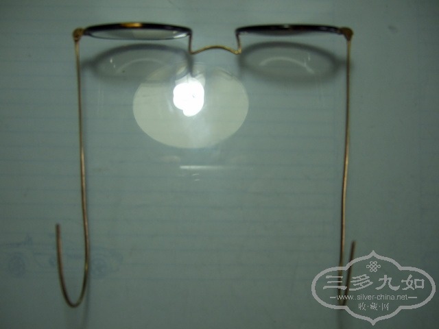 ��Ƭ 027_������С.jpg