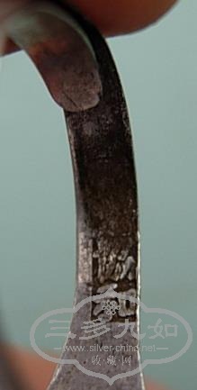 DSCN0742.jpg