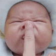 δ.gif