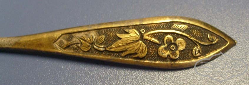 S7306310.JPG