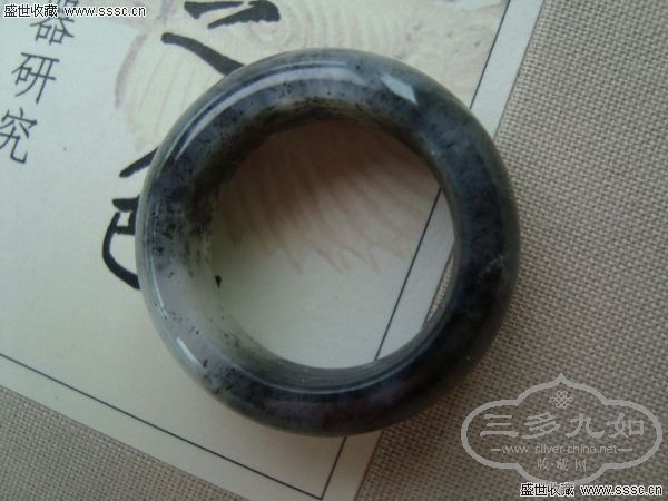 c5506a258bd9dae3eea11328c8c06330.jpg