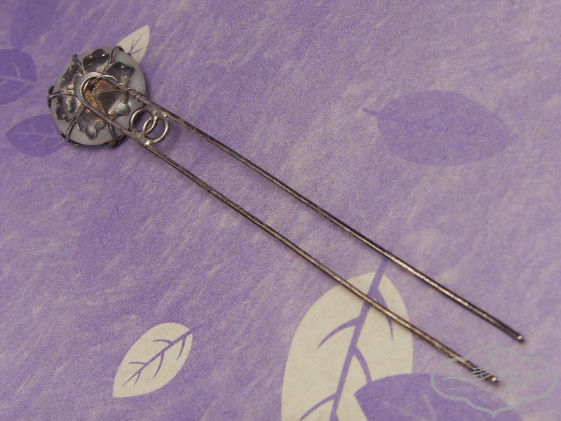 SDC10398.jpg