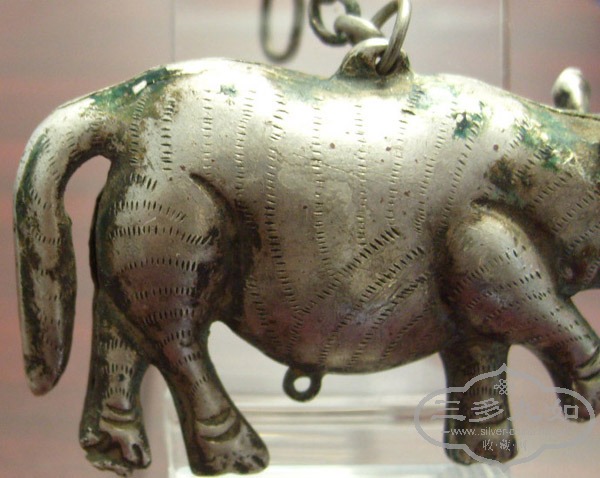 S7306504.JPG
