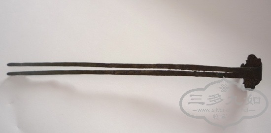 P1300659_С.JPG