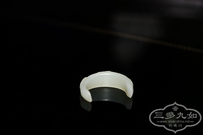 nEO_IMG_IMG_2174.jpg