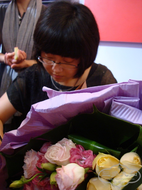 DSC06000.JPG