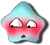 δ.gif
