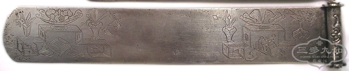 2007 3 19P1010485.JPG