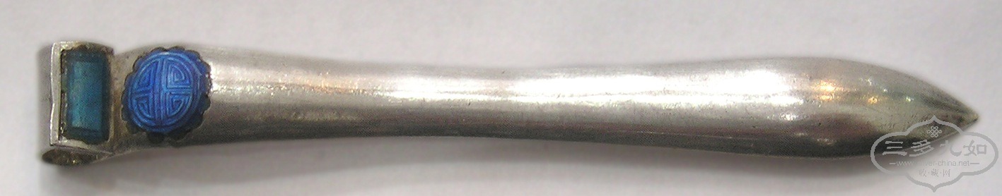 2008 3 9P1010451 (1).JPG