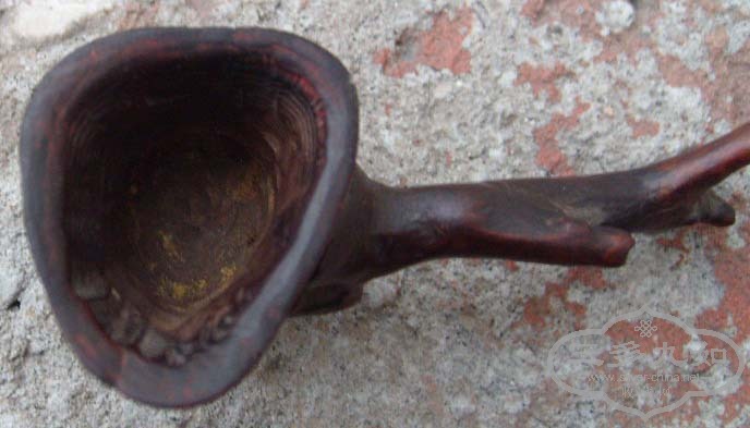 S7306943.JPG