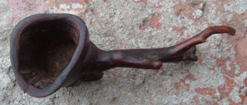 S7306945.JPG
