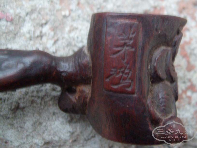 S7306947.JPG