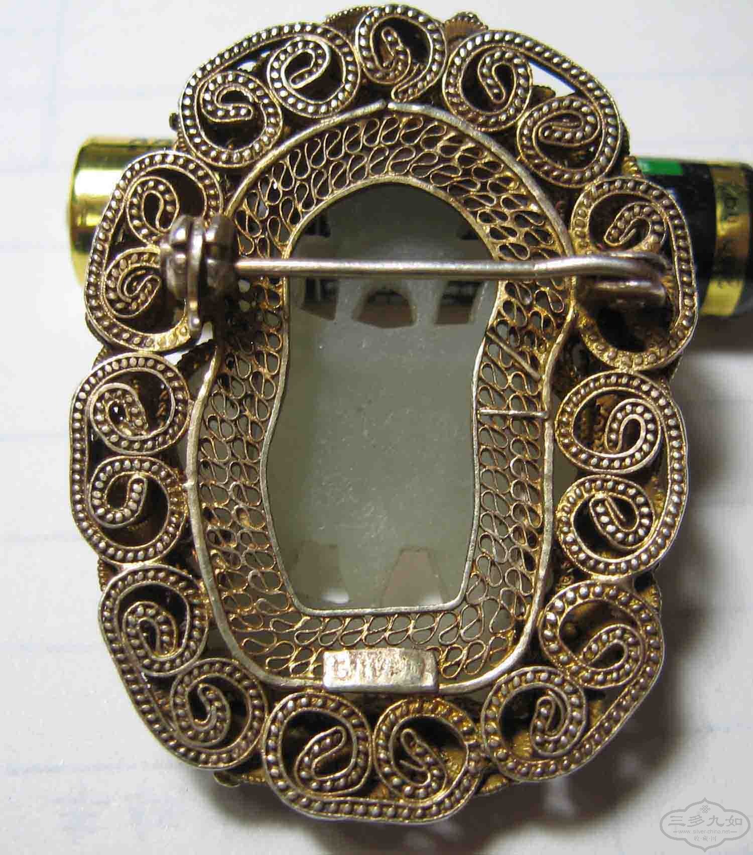 Ƭ 041.JPG