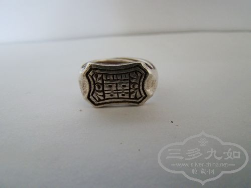 nEO_IMG_DSC06593.jpg