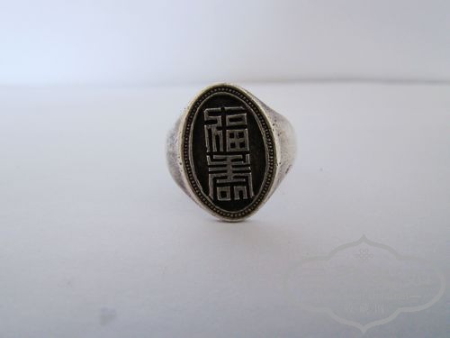 nEO_IMG_DSC06589.jpg