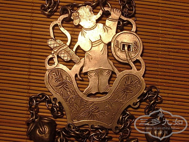 DSCF1655a.jpg