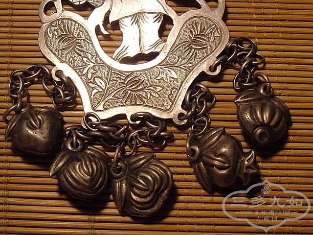 DSCF1656a.jpg