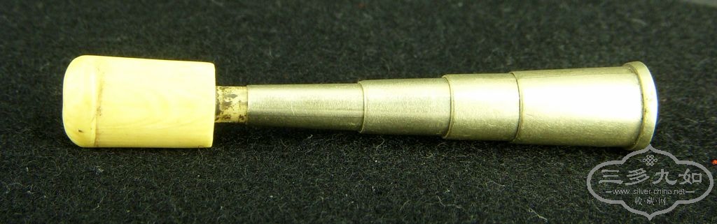 06647-1.JPG