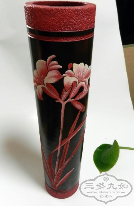 DSCN1213.jpg