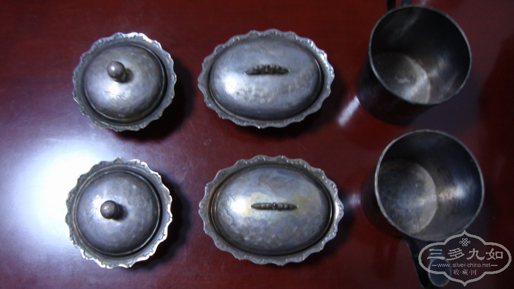 DSC01273AA.JPG