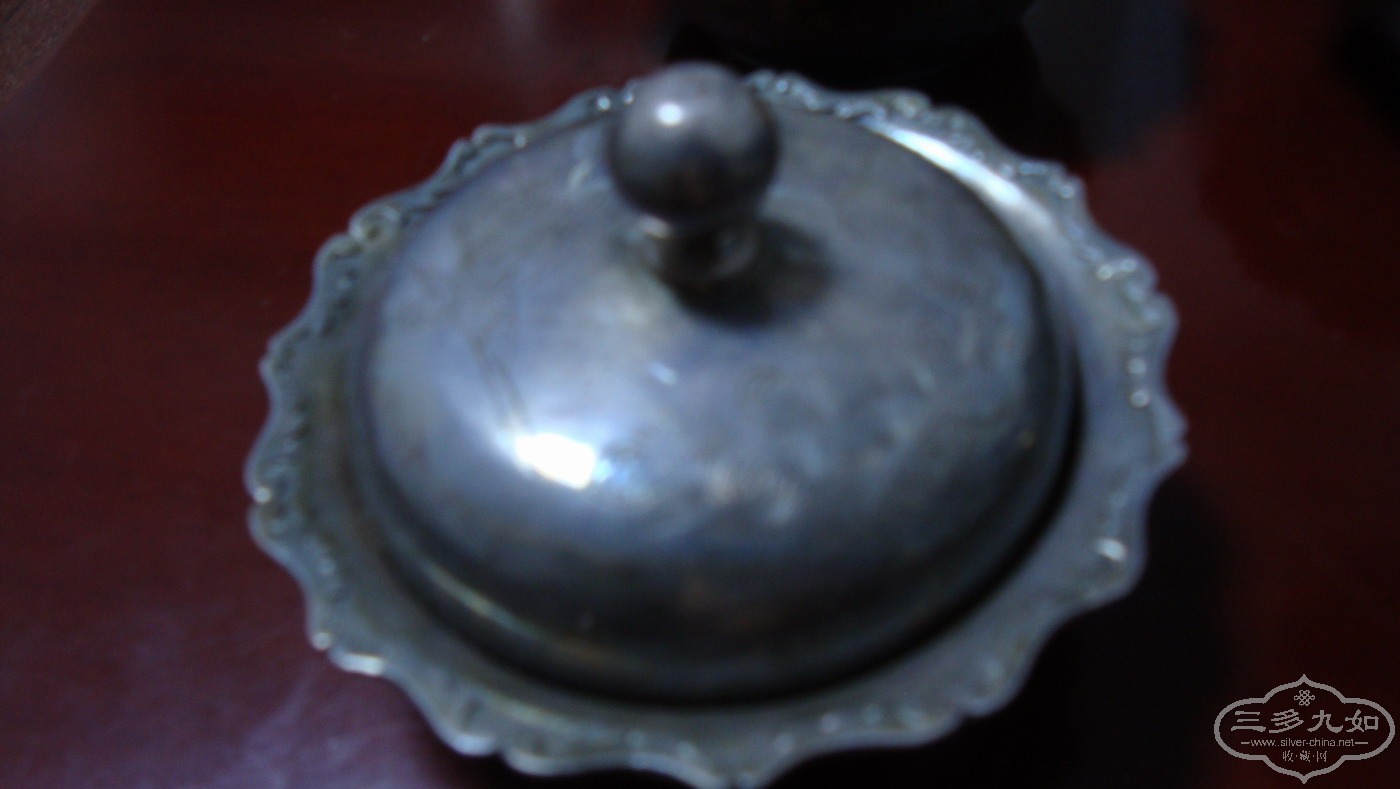 DSC01274bb.JPG