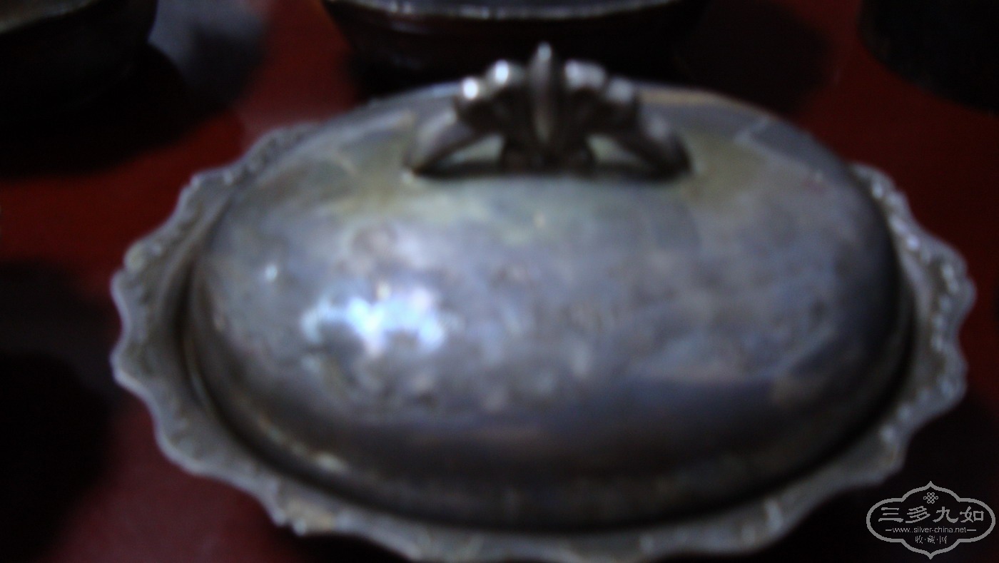 DSC01275cc.JPG