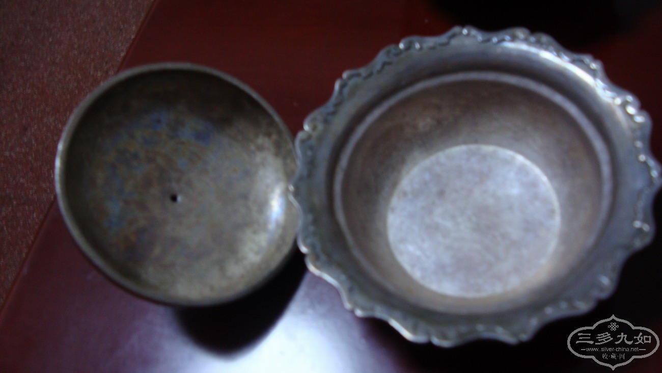 DSC01279dd.JPG
