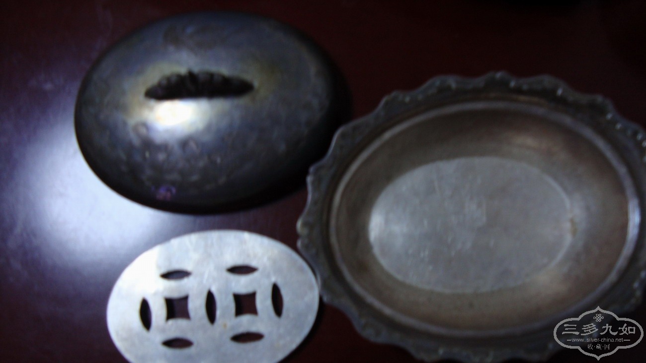 DSC01282ex.JPG