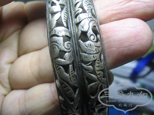 Ǯ�� 215.jpg