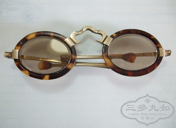 ��Ƭ 020_������С.jpg